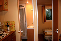 interieur mb 1 chambre